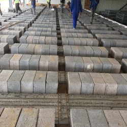 Rib & Block Slab